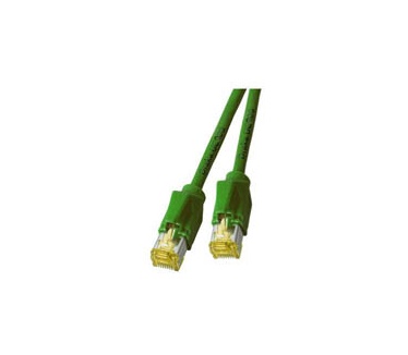 EFB Elektronik 25m, RJ45