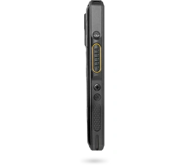 RugGear RG540 5G Andr 8GB/128GB Black