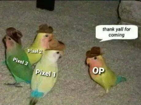 Afbeeldingslocatie: https://tweakers.net/i/CmO7wyyGt4IwA-e29jaXqKCbtJw=/fit-in/4920x3264/filters:max_bytes(3145728):no_upscale():strip_icc():strip_exif()/f/image/nkXRWLQ5tsy6VZq932wR6mPh.jpg?f=user_large