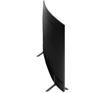 Samsung 49RU7300