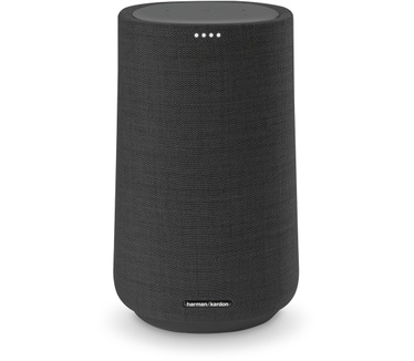 Harman Kardon Citation 100 MKII