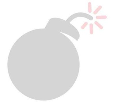 esr Apple iPhone SE 2020 Case Luxury Glitter Rose Goud