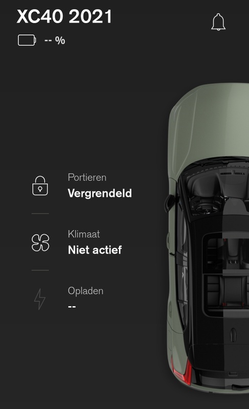 Afbeeldingslocatie: https://tweakers.net/i/CmPYBjNlppP206ZiOoACSD6mZ1g=/x800/filters:strip_icc():strip_exif()/f/image/yUQ2iNjCCpokRSEWEvPNokhc.jpg?f=fotoalbum_large