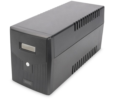 Digitus DN-170074
