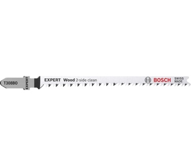 Bosch T 308 BO