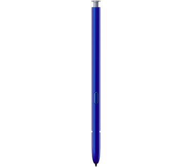 Samsung EJ-PN970