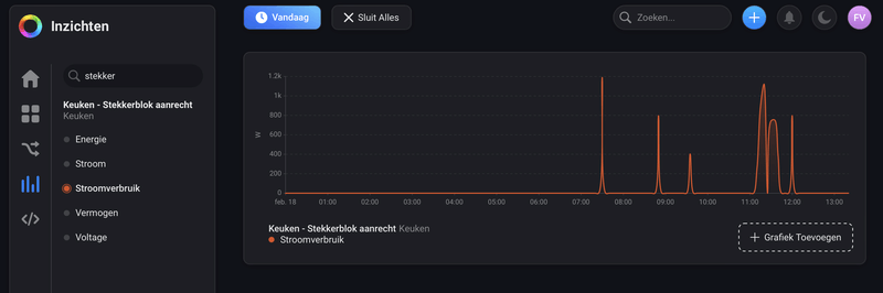 Afbeeldingslocatie: https://tweakers.net/i/CmSAb2OKDBNLh4aC3zCnFw1BXoY=/800x/filters:strip_exif()/f/image/aNt6LPOGCB4ZDHMJKPcCRZC3.png?f=fotoalbum_large