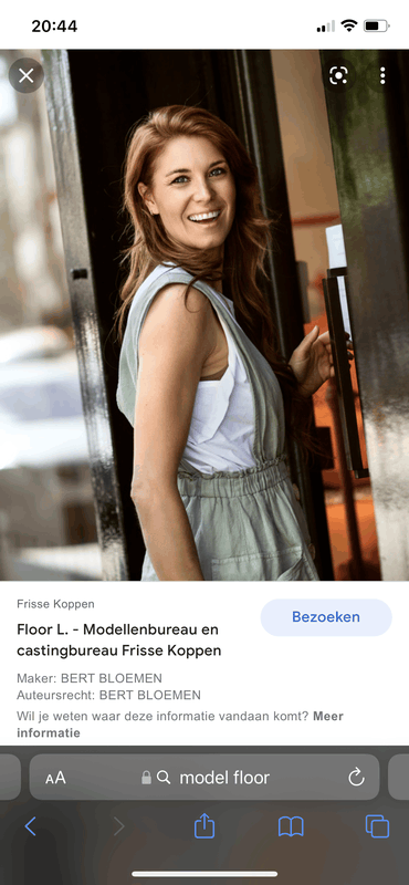 Afbeeldingslocatie: https://tweakers.net/i/CmTMvmlk8HK94ZIv_fJv7gbLiMY=/x800/filters:strip_exif()/f/image/mrXOvjVrZcHC8ljIXLJQ9kGA.png?f=fotoalbum_large