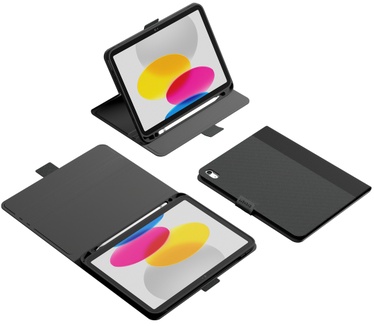 Cygnett TekView