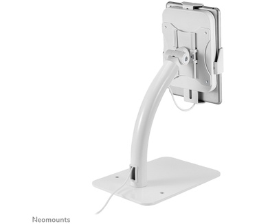 Neomounts by Newstar Neomounts by Newstar tafelblad tablethouder