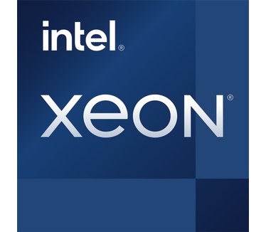 Intel E-2336