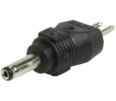 HQ Products PSUP-PLUG08