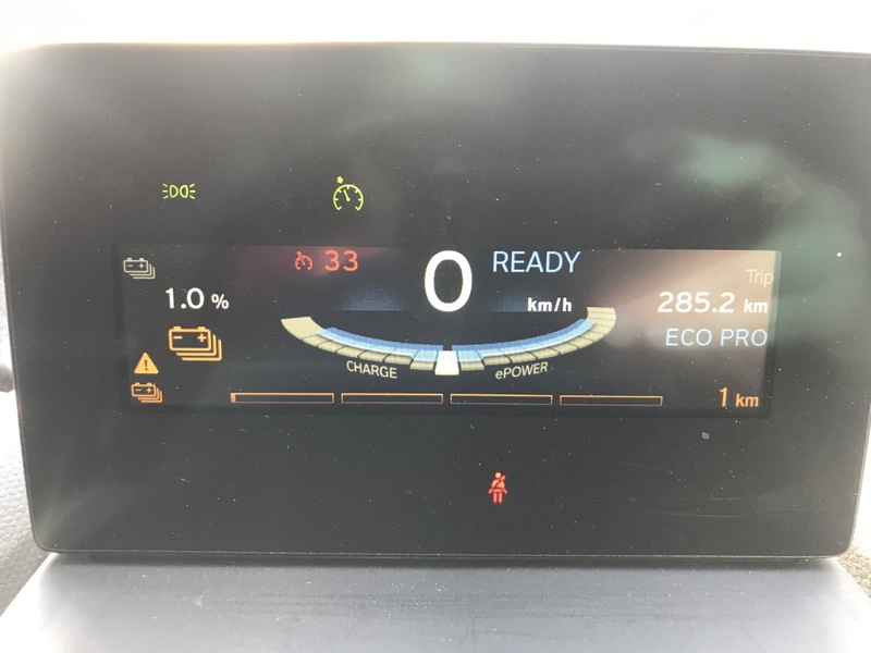 Afbeeldingslocatie: https://tweakers.net/i/CmX63_3sf1YB1B6caoexpCdr3jw=/800x/filters:strip_icc():strip_exif()/f/image/gjK7b0fWMXYbWw09V99OHtrT.jpg?f=fotoalbum_large