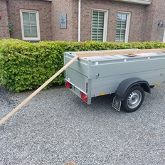 Afbeeldingslocatie: https://tweakers.net/i/CmZUM3Hk138fRhzz8DHDsFJcuCs=/232x232/filters:strip_icc():strip_exif()/f/image/8TQxR1rOxns1r212mLkwZpWY.jpg?f=fotoalbum_tile