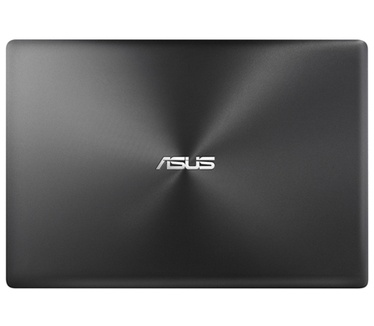 Asus X450LAV-CA128H