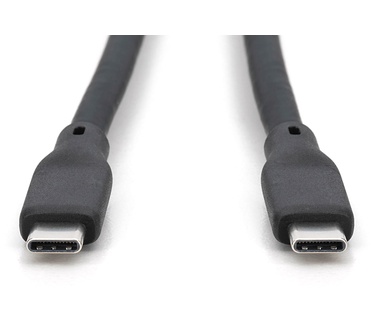 Digitus AK-300342-010-S