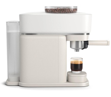 Philips Baristina BAR305/00 Espressomachine