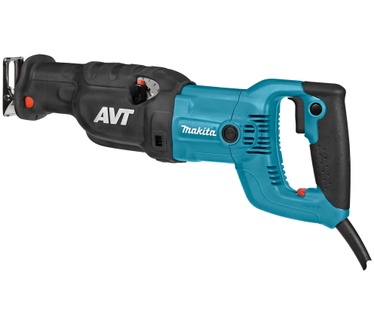 Makita JR3070CT Reciprozaag