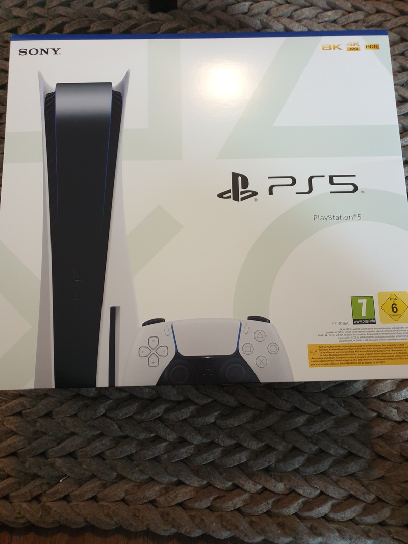 Afbeeldingslocatie: https://tweakers.net/i/CmfGqiKjJSMj0M8ltECaMmaGgVs=/800x/filters:strip_icc():strip_exif()/f/image/CU3glacEz8wKrzBj72FK2ywh.jpg?f=fotoalbum_large