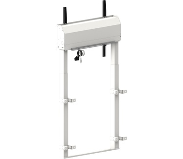 Iiyama MD-WLIFT2031-W1