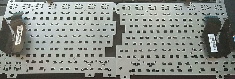 Afbeeldingslocatie: https://tweakers.net/i/CmhKr472pSBuoiRE0BJ0C7oO91g=/800x/filters:strip_icc():strip_exif()/f/image/xOH5pTAudo0hN9fFEGvxFsrL.jpg?f=fotoalbum_large