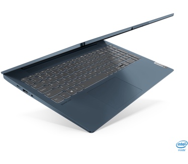 Lenovo 5