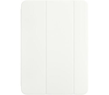 Apple iPad Pro (2024) 11" Smart Folio Wit