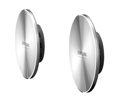 Samsung WMN1000B