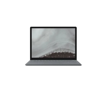Microsoft Surface Laptop 2