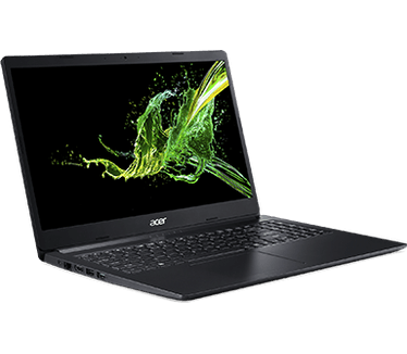 Acer Aspire 3 A315-22-415Y