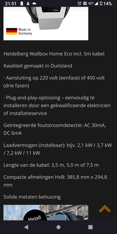 Afbeeldingslocatie: https://tweakers.net/i/Cmn_Ic3NKYY6SolwHfy4OG5FVIc=/x800/filters:strip_exif()/f/image/Up5QuQt2DmxbGRVKLoqeMwzW.png?f=fotoalbum_large