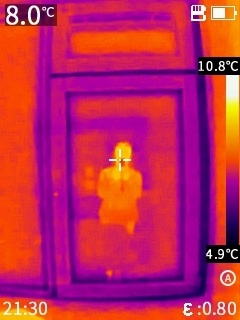 Afbeeldingslocatie: https://tweakers.net/i/Cmof7ujBIDZ8-_I9UzT5UBdS5FA=/fit-in/4920x3264/filters:max_bytes(3145728):no_upscale():strip_icc():strip_exif()/f/image/ZNC5Y7uUGw8B8olkkhpYe4yq.jpg?f=user_large