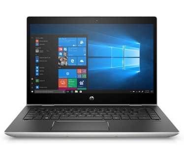 HP ProBook x360 440 G1 4LS88EA (Belgisch model)