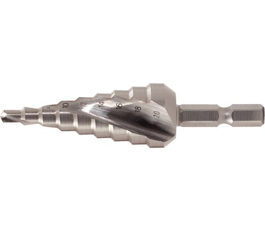 KS Tools 330.2383