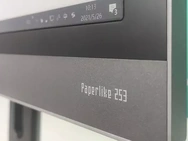Dasung Paperlike 253