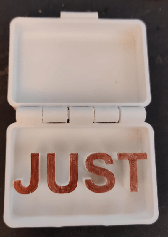 Afbeeldingslocatie: https://tweakers.net/i/CmpwsP0JoUaJP1UBzrYONeFMnPg=/x800/filters:strip_exif()/f/image/chiTy1IS8tBonHKxUdTPHCDL.png?f=fotoalbum_large