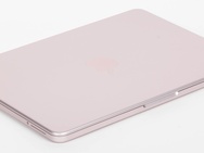 Apple MacBook Neo