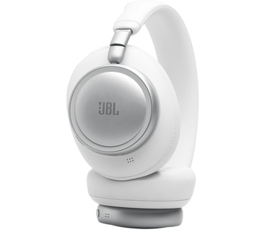 JBL Live 780NC