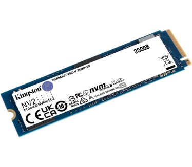 Kingston NV2 250GB