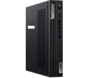 Lenovo ThinkCentre M90q Gen 3