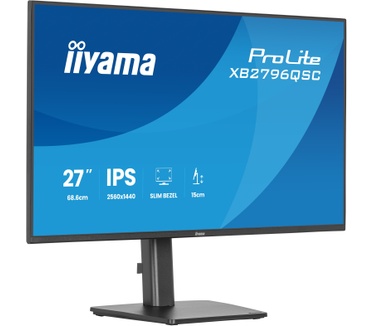 Iiyama XB2796QSC-B1