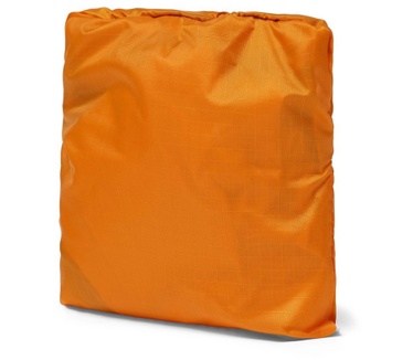 Lowepro AW cover S