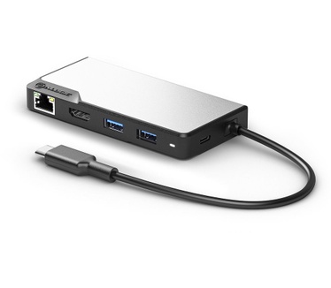 Alogic UCFUPRGE-SGR