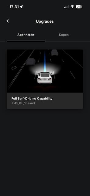 Afbeeldingslocatie: https://tweakers.net/i/Cmt6j7LJW92X8smdo208qiWK0gU=/fit-in/4920x3264/filters:max_bytes(3145728):no_upscale():strip_icc():strip_exif()/f/image/cVJ3jcmvKivftoM5VWN4YrXb.jpg?f=user_large