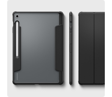 Spigen Ultra Hybrid Pro