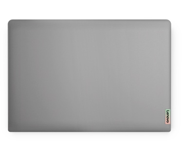 Lenovo IdeaPad 3 17IAU7