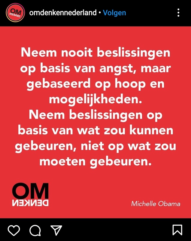 Afbeeldingslocatie: https://tweakers.net/i/CmuHZGOtXCdlB18BwKY0LiMZHps=/x800/filters:strip_icc():strip_exif()/f/image/JVOP6BkBlXGMTg3apt7kHxru.jpg?f=fotoalbum_large