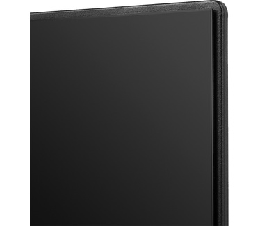 Hisense 43A66H