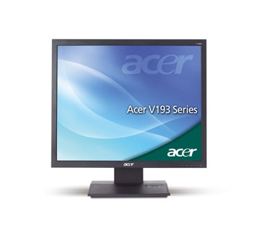 Acer V193b