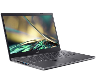 Acer A514-55-590Y